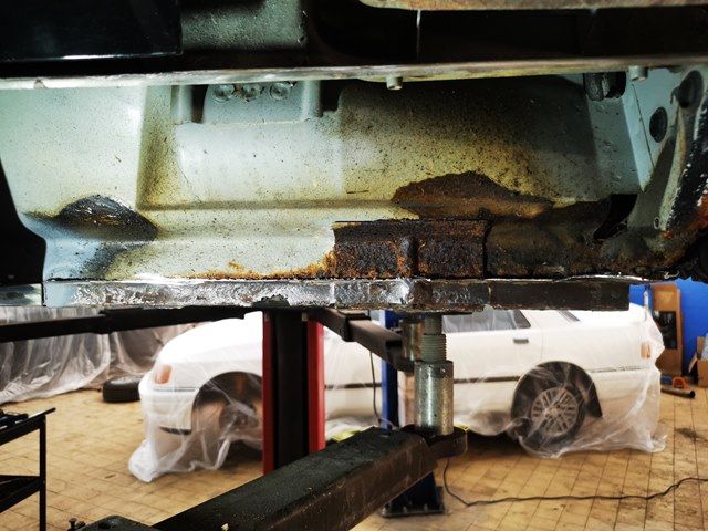 jaguar-restoration (14)-kireth-ai